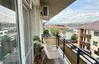 PROPRIETAR schimb apartament 3 cam in Floresti cu apartament 3 cam in Cluj-Napoca - 6