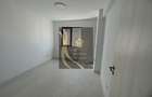 Apartament 2 camere de vanzare in Militari - 11