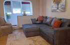 Inchiriere apartament 2 camere