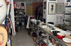 Spatiu Comercial 40mp Central - 2