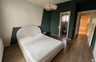 Apartament Untold si Electric Castle vizavi de Cluj Arena. Regim hotelier - 5