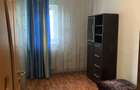 Apartament 3 Camere Decomandat, Confort 1, et. 3 5, loc parcare, bloc tip vila, Racadau, chirie - 3