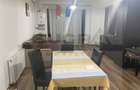 Apartament 2 camere, 54mp, bloc nou, parcare,zona Piata Mihai Viteazul - 1