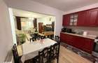 Apartament 2 camere | Drumul Taberei | Comision 0 - 11