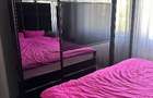 Apartament 3 camere de vanzare Sebastian - 4