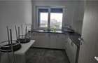 RECO. Apartament cu o camera de inchiriat (bloc nou) - 5