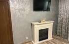 Regim Hotelier Apartment semidecomandat - 8