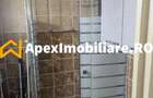 Apartament 2 camere de inchiriat Barbu Vacarescu | ApexImobiliare.ro