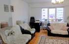 CI638 Dorobantilor-Simion Barnutiu,3 camere,Renovat - 20