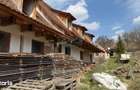 Casa autentica in Alma Vii restaurare inceputa, poten?ial nelimitat - 6