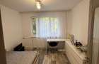 Inchiriere apartament 3 camere Militari Iuliu Maniu - 7