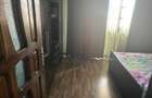 Inchiriez Apartament cu 3 camere Ploiesti, zona Maternitate - 2