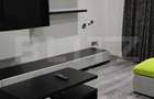 Apartament decomandat, et 1, zona Ampoi - 3