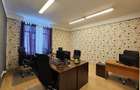 Vand casa zona Podgoria ID : 45502 - 10