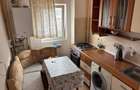 Proprietar, inchiriez apartament cu 2 camere zona Garii, strada Silvestru Strapungere - 3