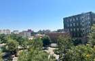 Inchiriez apartament 2 camere Bd. Unirii Bucuresti - 16