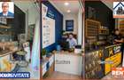 De inchiriat: Spatiu comercial / birou | Stradal pe Stefan cel Mare - 5