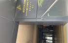 Garsoniera 5*stele Astorium my home zona Pallady metrou Nicolae Teclu sector 3 - 1