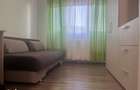 Decomandat! Inchiriere apartament cu 3 camere in Targoviste- micro 4!