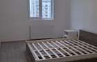 Uverturii, Inchiriere apart. 2 camere - 9