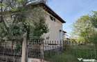 Casa cu 3 camere, 120 mp, teren 2.500 mp, zona Oar (Vetis) - 2