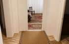 Apartament 3 camere decomandat, Centru langa Irish Pub si Hot - 7