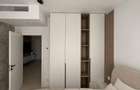 APARTAMENT 3 CAMERE | MTM PIPERA LAKE | PRIMA &Icirc;NCHIRIER - 7