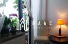 Apartament 2 camere | 42 mp | Doamna Stanca - 4