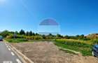 Teren 1.800 m2 Intravilan Bacau (deschidere 28 ml)