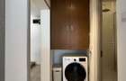 Inchiriere Apartament 4 camere, 87 mp, mobilat si utilat, Diham Mega Mall, bloc reabilitat - 2