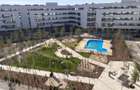 2 Camere de inchiriat | Chitila | Parcare | Centrala | Mobilat