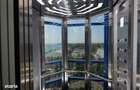 Comision0%-AlmanImobiliare-Oportunitate-3Camere-VedereLaMare-Lux-Olimp