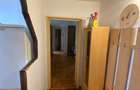 Proprietar, inchiriez apartament cu doua camere in zona Aradului - 4