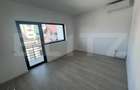 Casa P+1, 160 mp, teren 368 mp, zona Damila - 11