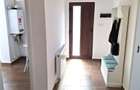Casa renovata complet in 2026 + teren 365 mp | Mobilata | Comision 0% - 11