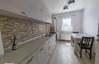 Inchiriem Apartament 2 Camere, 52, Mobilat, Decomandat, Ghimbav - 5