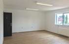 Spatiu de birouri disponibil spre inchiriere Str. Plevnei 117, Cluj Napoca. - 3