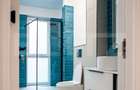 Apartamente Finisate la Cheie in Uniri - 5