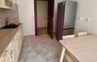 Apartament 4 camere Stefan Cel Mare-Badea Cartan - 7
