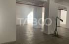 Spatiu comercial de inchiriat de 600 mp zona Centrala in Sibiu