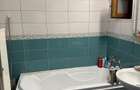 Vanzare Apartament 3 Camere , Crangasi - Zboina Neagra - 6