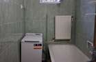 Vand apartament cu 3 camere - 4