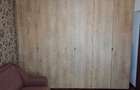 Apartament 2 camere Junior Residence - 6