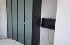 De inchiriat incepand Apartament modern, complet mobilat, in Panoramic