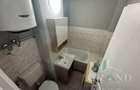 Garsonieră | Balcon închis | Etaj intermediar | Mărăști–zona Răsăritului