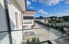 Nou | Casa Premium | 4 Camere | Corbeanca-Tamasi - 11