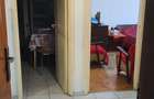 Vand apartament 2 camere - Soseaua Viilor Bucuresti - 10