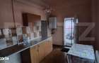 Casa de vanzare, 170 mp, zona Reghin - 14