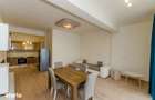 Apartament 3 camere, 2 bai, bloc nou, Dna Stanca-Azure Residence - 13