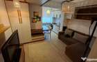Apartament 1 camera, in Palas- LAZAR RESIDENCE - 1